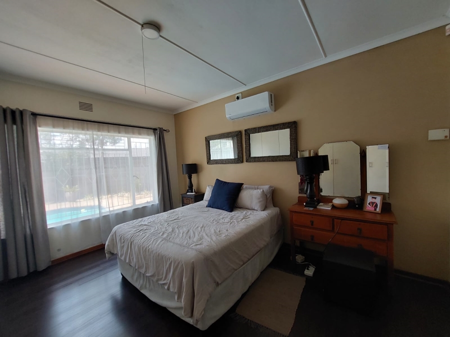 3 Bedroom Property for Sale in Sasolburg Ext 23 Free State